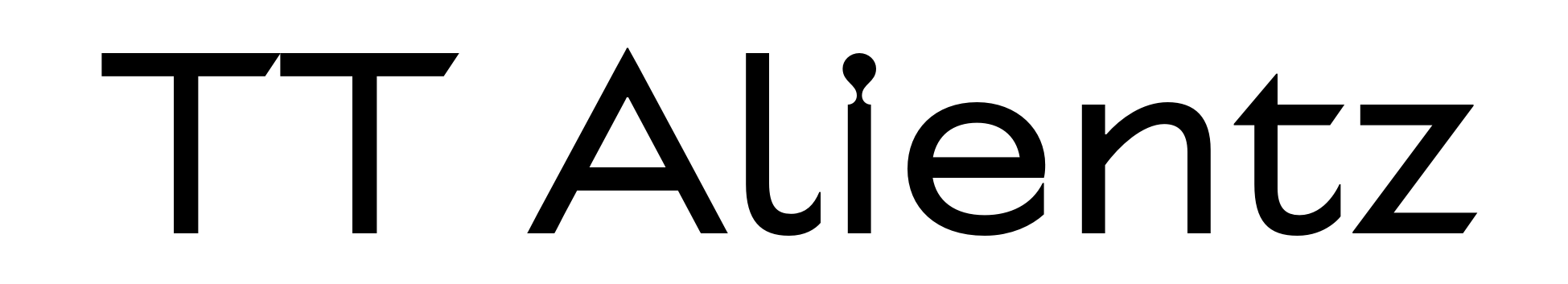 TT Alientz